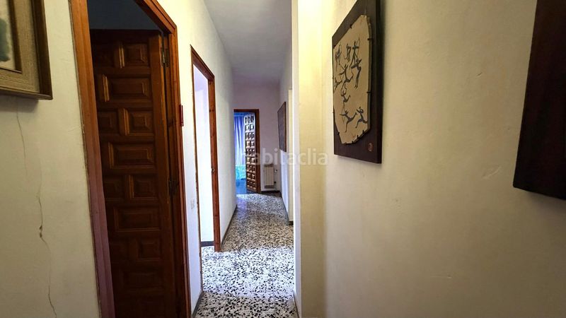 Foto c2fe4377-9016-4c63-bfde-6e96bef22654. Casa amb aparcament piscina a Llacuna (La)