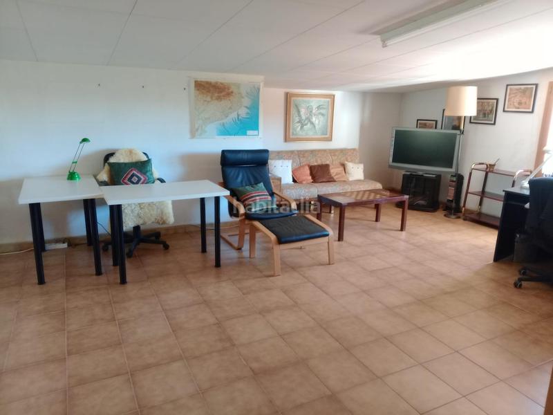 Foto c33e96c5-bc67-4c2d-a12b-b9a15d186b67. House with heating parking pool in Llacuna (La)