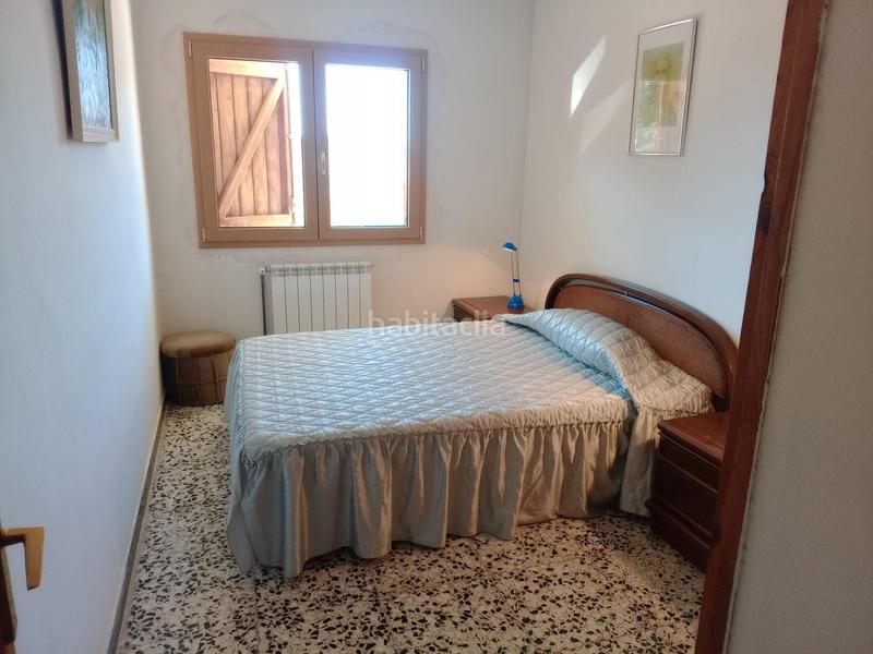 Foto d4de84fc-9cd9-4ee0-9014-9aba32d7ee77. House with heating parking pool in Llacuna (La)