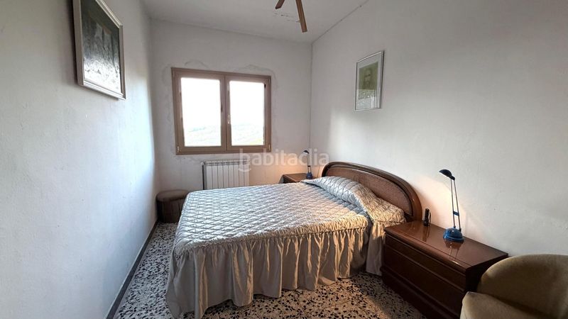 Foto d6926c5a-b820-4de2-81e8-5edb9ca413f5. Casa amb aparcament piscina a Llacuna (La)