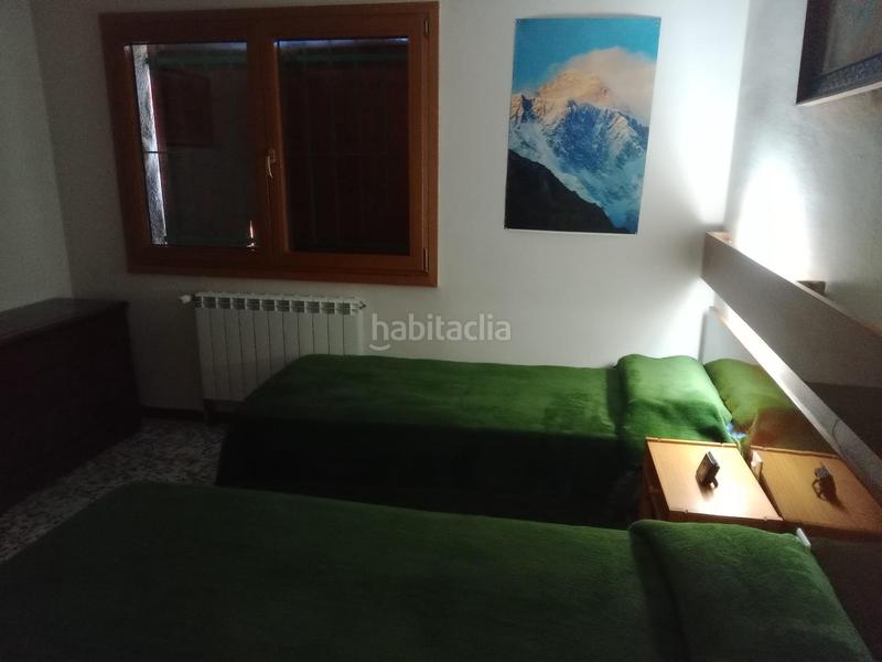 Foto d88a9ce6-b91e-4202-8804-241ebd4868db. House with heating parking pool in Llacuna (La)