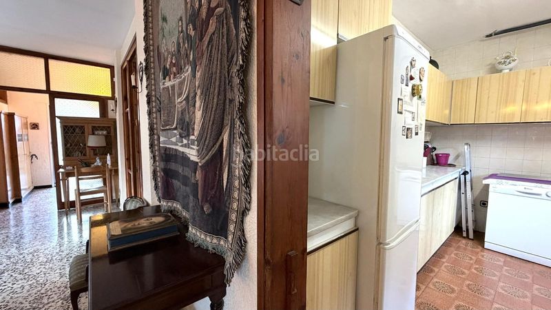 Foto dab4dcb8-21de-4b15-ae8e-7449d6b12eb1. Casa amb aparcament piscina a Llacuna (La)