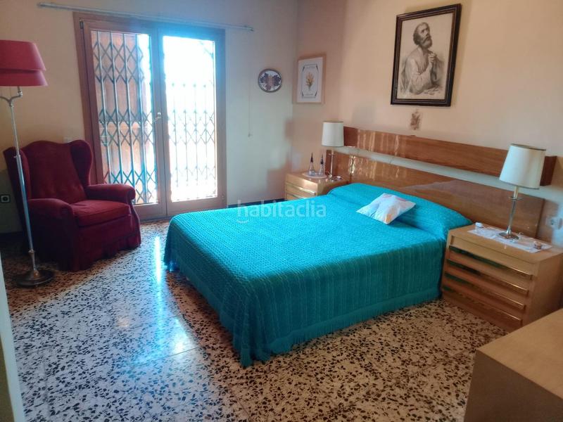 Foto ec35b63c-1fe5-4916-9b7f-d3a240987298. House with heating parking pool in Llacuna (La)