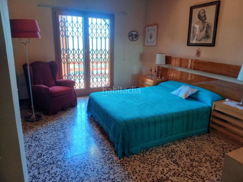 Foto f5a3b7c0-bc62-43dd-b672-a34e530f525d. House with heating parking pool in Llacuna (La)