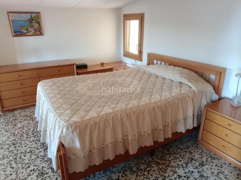 Foto f609d9a8-b60f-4474-a016-5a759b5b7a9b. House with heating parking pool in Llacuna (La)