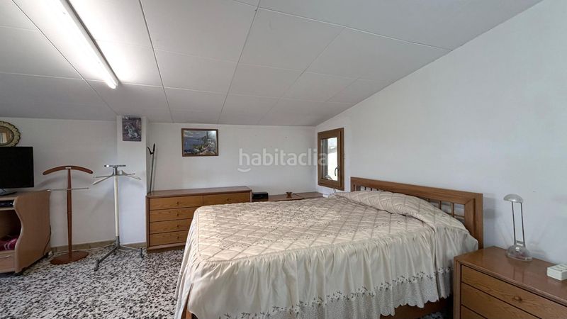 Foto f721deee-d10e-487d-b71b-d4869a9c1165. Casa amb aparcament piscina a Llacuna (La)