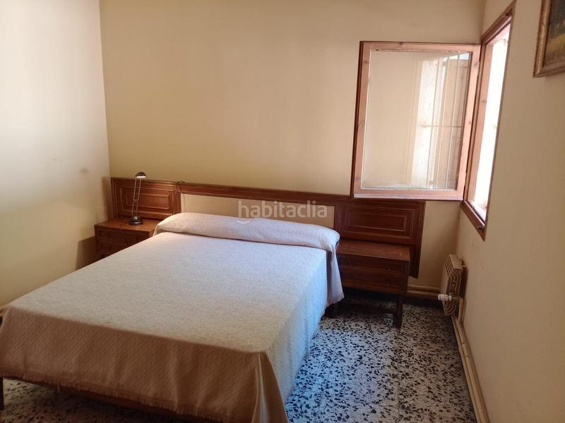 Foto ffd0827e-933a-4881-93c8-f32c5c452cb2. House with heating parking pool in Llacuna (La)