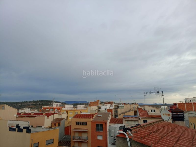 Foto 075c461d-098f-4eeb-9389-e8f0a429d507. Casa amb aparcament a Centre Vila Vilafranca del Penedès