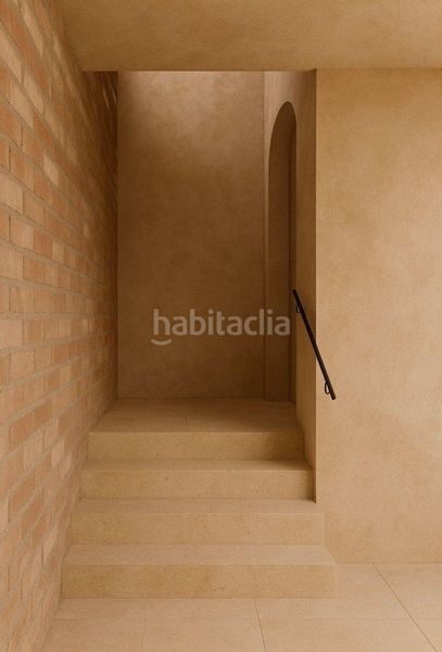 Foto 1b909ea0-f09a-46ca-bb75-a7a5adb2250f. Casa amb aparcament a Centre Vila Vilafranca del Penedès