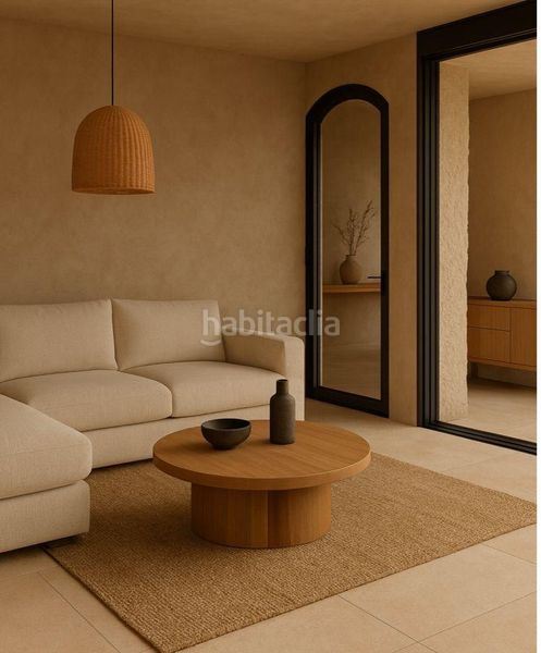 Foto 94838d81-8871-4855-ae2c-28efedda1e0b. Casa amb calefacció aparcament a Centre Vila Vilafranca del Penedès