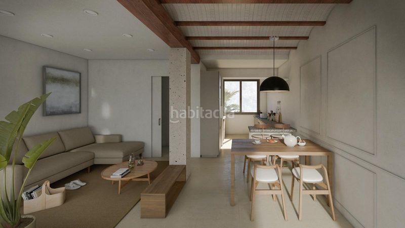 Foto b643713f-97b8-44e4-a2f1-1bbb2bf0a95f. Casa amb calefacció aparcament a Centre Vila Vilafranca del Penedès