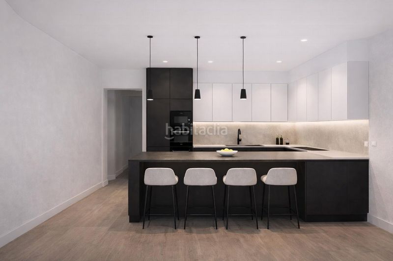 Foto b8718d8a-c495-4ec7-8d82-d0774dc27ee5. Casa amb aparcament a Centre Vila Vilafranca del Penedès
