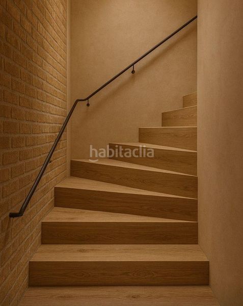 Foto d350b8a2-2c54-402c-bcf2-a1668b048de3. Casa amb calefacció aparcament a Centre Vila Vilafranca del Penedès