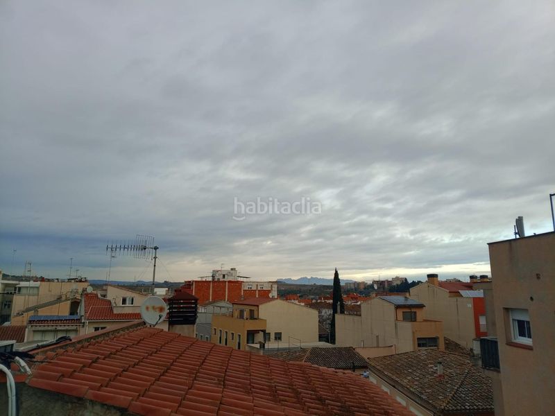 Foto eb90936a-d6b9-4f76-864d-57705ecddd4e. Casa amb aparcament a Centre Vila Vilafranca del Penedès