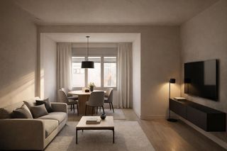 Casa a Centre Vila. Casa en venta 360.000 en vilafranca del pened�s