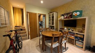 Maison à Centre Vila. Casa con encanto en el centro de vilafranca del penedès  oportun