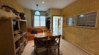 Casa a Centre Vila. Casa con encanto en el centro de vilafranca del penedès  oportun