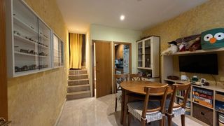 Casa en Centre Vila. Casa con encanto en el centro de vilafranca del penedès  oportun
