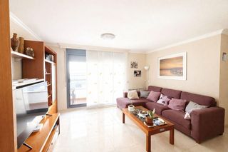Appartement  Carrer melzo. Piso en la girada por 267.000