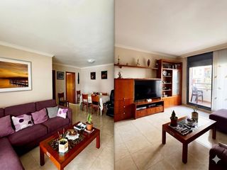Appartamento  Carrer melzo. Piso en la girada por 267.000