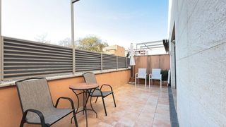 Pis  Ronda de mar. Planta baja en vilafranca del penedès la girada