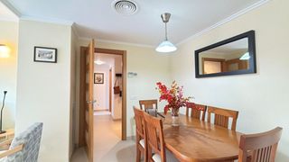 Flat  Ronda de mar. Planta baja en vilafranca del penedès la girada