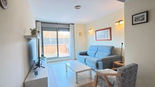 Pis  Ronda de mar. Planta baja en vilafranca del penedès la girada