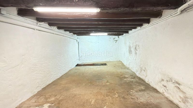 Foto 25835786-3778-4666-a55d-e2177700f877. Casa amb calefacció a Sant Pere de Riudebitlles