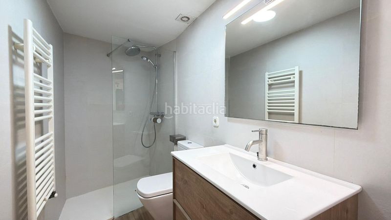 Foto 32339cad-f387-473d-9181-82970098dbf9. Casa amb calefacció a Sant Pere de Riudebitlles
