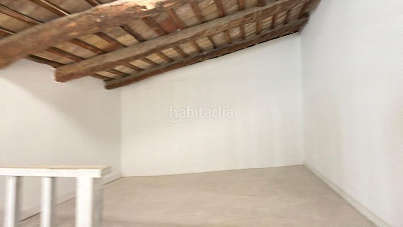 Foto 3fe231d6-986b-445f-b2ef-e9515c828198. Casa amb calefacció a Sant Pere de Riudebitlles