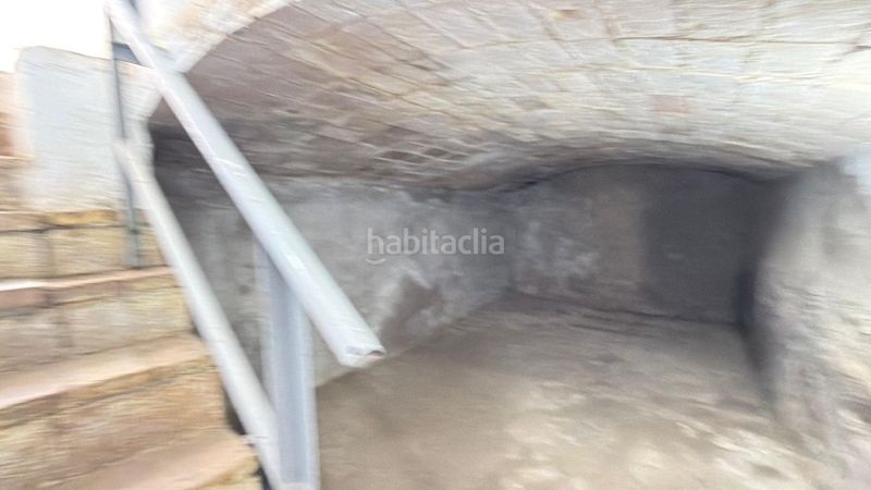 Foto 4815f531-8924-4bab-8a16-401b83e7424d. Casa amb calefacció a Sant Pere de Riudebitlles