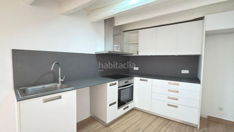 Foto 5402a940-b3fb-4638-9db7-766d3f0e3265. Casa amb calefacció a Sant Pere de Riudebitlles