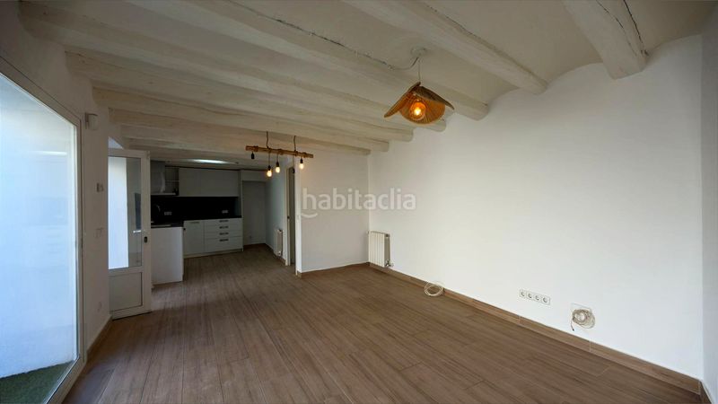 Foto 59fb11d1-907b-493f-95fe-00136b88d116. Casa amb calefacció a Sant Pere de Riudebitlles