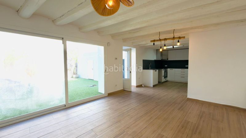 Foto 5b8202bd-4516-4980-a2ee-bbfcea475e5d. Casa amb calefacció a Sant Pere de Riudebitlles