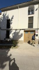 Casa  Carrer piera. Casa en sant pere de riudebitlles