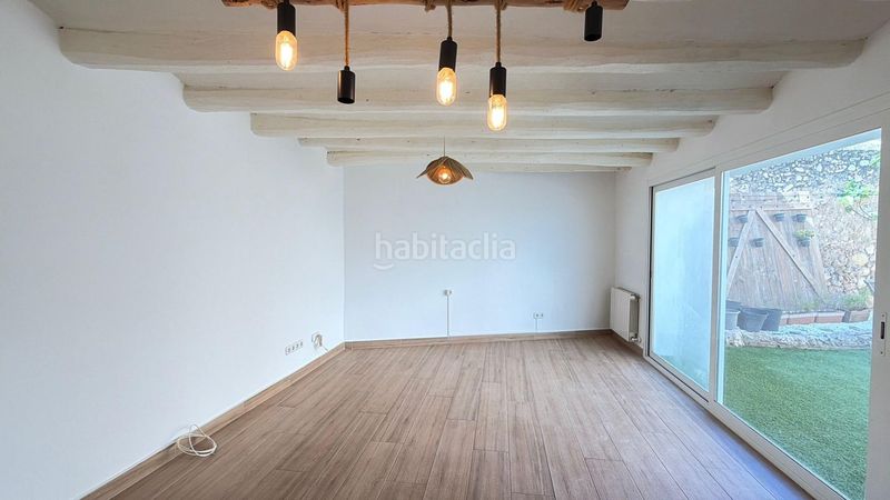 Foto 6568074e-907d-43fd-9d3e-5c086ac26012. Casa amb calefacció a Sant Pere de Riudebitlles