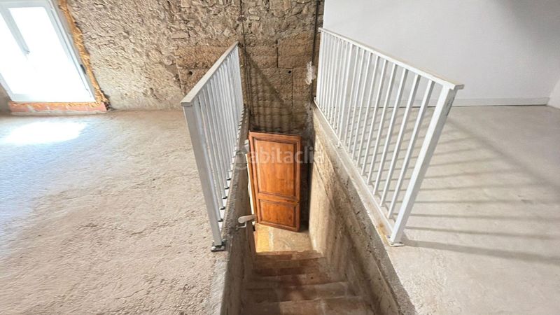 Foto 6c26188e-484b-4a50-ab79-c83f199558f5. Casa amb calefacció a Sant Pere de Riudebitlles