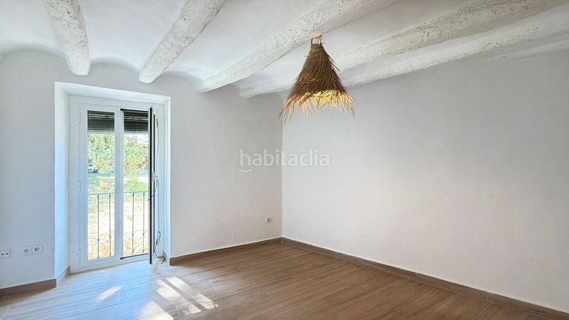 Foto 717bde34-7071-457b-a47f-1da6f545b75d. Casa amb calefacció a Sant Pere de Riudebitlles
