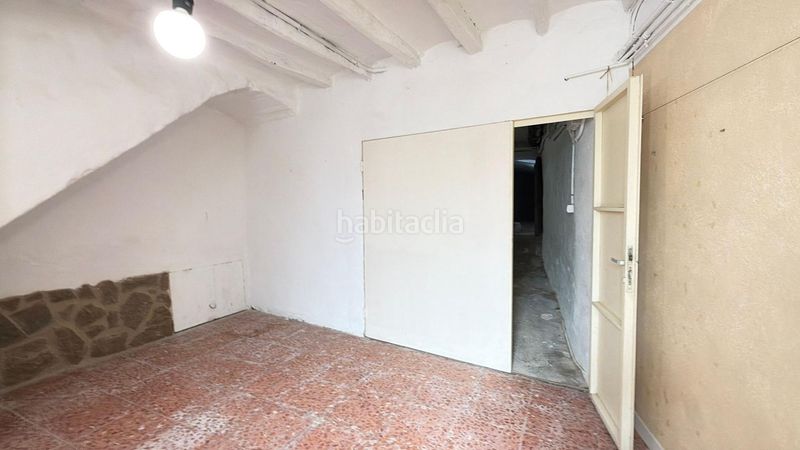 Foto 7192bd9e-a925-4eee-b126-1e61d55ac9cc. Casa amb calefacció a Sant Pere de Riudebitlles