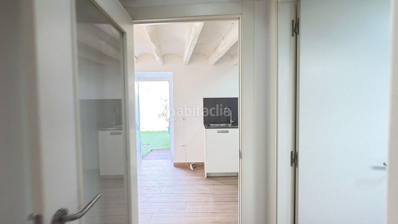 Foto 7abf0881-8d41-4d27-a433-3c1e275b430f. Casa amb calefacció a Sant Pere de Riudebitlles