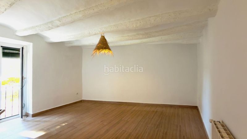 Foto 7d8d651b-817d-4407-8db0-e4c2be672e13. Casa amb calefacció a Sant Pere de Riudebitlles