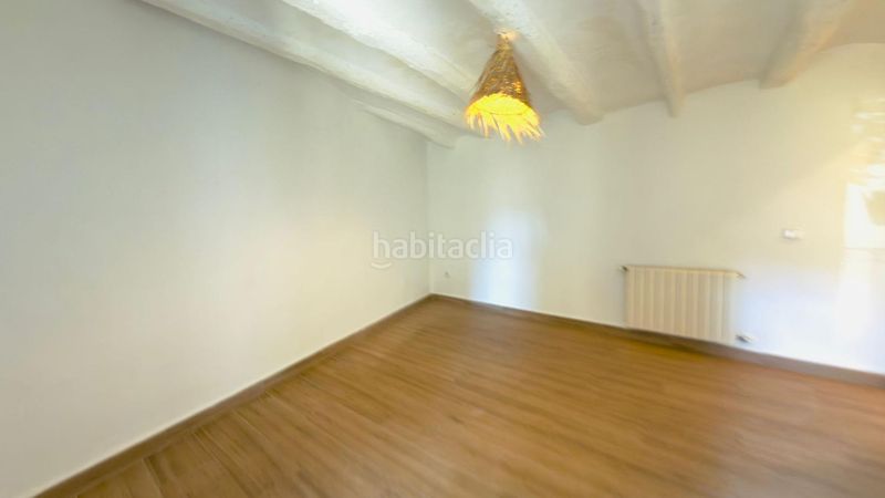 Foto 7f823f20-31d9-46ec-9230-bc8bd65ae927. Casa amb calefacció a Sant Pere de Riudebitlles