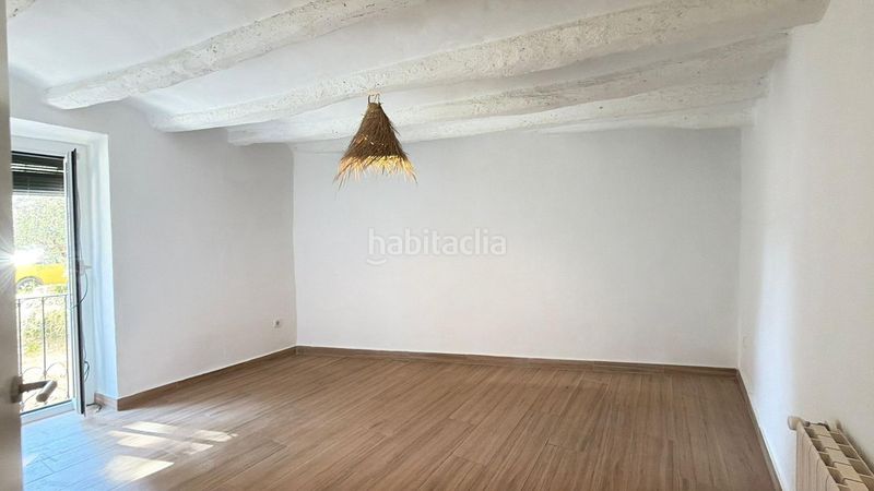 Foto 9a608c3f-3909-4820-9b48-bdafbd8258b5. Casa amb calefacció a Sant Pere de Riudebitlles