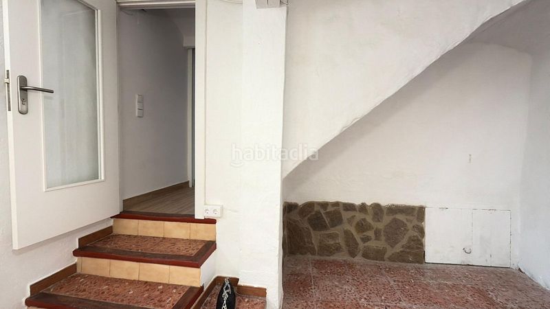 Foto 9e010534-a101-4343-889f-47d5e7571b0d. Casa amb calefacció a Sant Pere de Riudebitlles