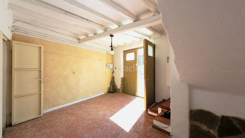 Foto a71b3520-fe6c-4b13-b2ac-d5597132d6ec. Casa amb calefacció a Sant Pere de Riudebitlles