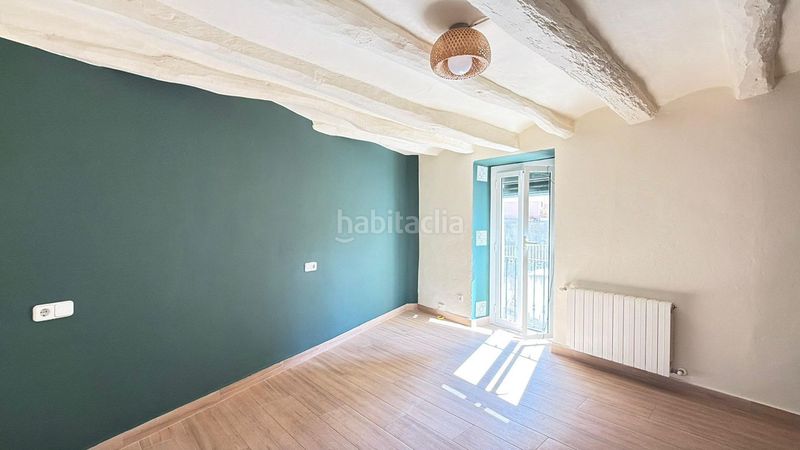 Foto a8fed62b-8907-4f1e-9805-eb9704da6eab. Casa amb calefacció a Sant Pere de Riudebitlles