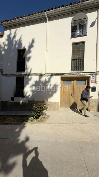 Foto ab7892a8-c056-4399-a8d1-611bdf4255ef. Casa amb calefacció a Sant Pere de Riudebitlles