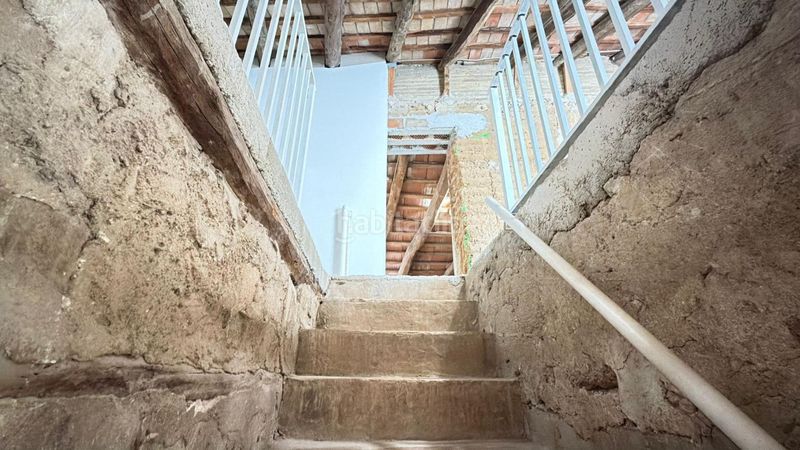 Foto b7649e30-7a31-4f49-9207-8c87a854ddda. Casa amb calefacció a Sant Pere de Riudebitlles