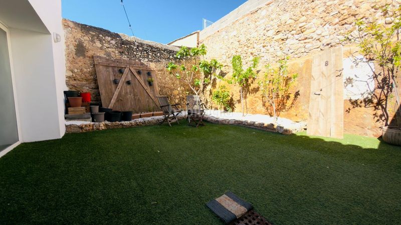 Foto bcc95664-4303-4fda-af46-38c28de49962. Casa amb calefacció a Sant Pere de Riudebitlles