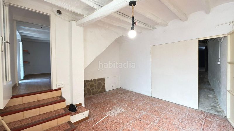Foto be6e38a1-b321-4a0f-a226-fa4f0afd4e98. Casa amb calefacció a Sant Pere de Riudebitlles